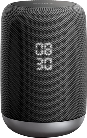 アンプ SONY LF-S50G(B) Sony LF-S50G Wireless Smart Speaker, B - CeX (UK): - Buy, Sell, Donate